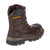 Caterpillar Premier Safety Boot Brown - 10