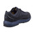 Caterpillar Streamline CT S1P HRO SRC Blue Nite - 10