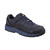 Caterpillar Streamline CT S1P HRO SRC Blue Nite - 10