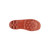 Dunlop Acifort Ribbed Full Safety Wellington Black - 10