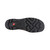 Dunlop Acifort Heavy Duty Full Safety Wellington Green - 9