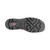 Dunlop Acifort  Heavy Duty Full Safety Wellington Black - 10.5