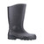 Dunlop Devon Full Safety Wellington Black - 4