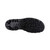 Dunlop Devon Full Safety Wellington Black - 4