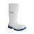 Dunlop Food Pro Multigrip Safety Wellington White - 4