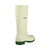 Dunlop Protomastor Safety Wellington White - 3