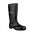 Dunlop Protomastor Full Safety Wellington Black - 8