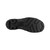 Dunlop Protomastor Full Safety Wellington Black - 12