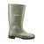 Dunlop Protomastor Safety Wellington Green - 3