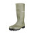 Dunlop Protomastor Safety Wellington Green - 8