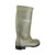 Dunlop Protomastor Safety Wellington Green - 8