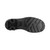 Dunlop Protomastor Safety Wellington Green - 8