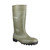 Dunlop Protomastor Safety Wellington Green - 8