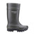 Dunlop Purofort Thermo+ Full Safety Wellington Green - 9