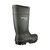 Dunlop Purofort Thermo+ Full Safety Wellington Green - 12