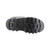 Dunlop Purofort Thermo+ Full Safety Wellington Green - 12