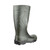 Dunlop Purofort+ Full Safety Wellington Green - 4