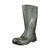 Dunlop Purofort+ Full Safety Wellington Green - 8