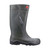 Dunlop Purofort+ Full Safety Wellington Green - 8