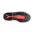 Dunlop Purofort+ Full Safety Wellington Green - 8