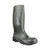 Dunlop Purofort+ Full Safety Wellington Green - 8