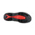 Dunlop Purofort+ Rugged Full Safety Wellingtons Black - 6