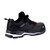 Hard Yakka Icon PR Sport Safety Black - 7