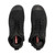 Hard Yakka Legend PR Safety Boot Black - 7