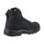 Hard Yakka Legend PR Safety Boot Black - 10