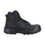 Hard Yakka Legend PR Safety Boot Black - 10