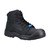 Hard Yakka Legend PR Safety Boot Black - 12