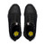 Hard Yakka Neo 2.0 PR Hybrid Side Zip Safety Boot Black - 9