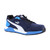 Puma Safety Airtwist Low S3 Safety Trainer Blue - 7.5