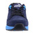 Puma Safety Airtwist Low S3 Safety Trainer Blue - 9