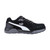 Puma Safety Airtwist Low S3 Safety Trainer Black - 7.5