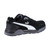 Puma Safety Airtwist Low S3 Safety Trainer Black - 7.5