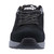 Puma Safety Airtwist Low S3 Safety Trainer Black - 11