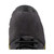 Puma Safety Amsterdam Mid Safety Boot Black - 11