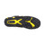 Puma Safety Amsterdam Mid Safety Boot Black - 11