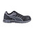 Puma Safety Elevate Knit LOW S1 Safety Trainer Black - 9