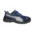 Puma Safety Omni Sky Low Safety Shoe Blue - 9