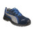 Puma Safety Omni Sky Low Safety Shoe Blue - 9