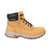 Stanley Tradesman Safety Boot Honey - 7