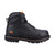 Timberland Pro Ballast Safety Boot Black - 11