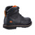 Timberland Pro Ballast Safety Boot Black - 12