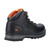 Timberland Pro Splitrock XT Composite Safety Toe Work Boot Black - 14