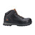 Timberland Pro Splitrock XT Composite Safety Toe Work Boot Black - 14