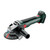 W 18 LT BL 11-125