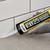 EB25BK12