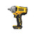 DCF891NT